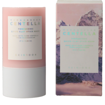 <span class="notranslate">SKIN1004 MADAGASCAR CENTELLA</span> fast mask stick 27 gr