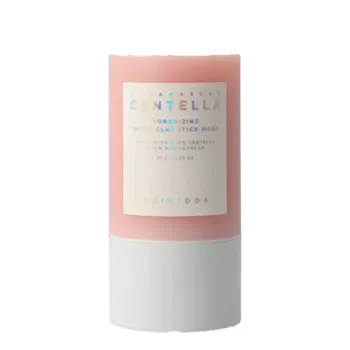 <span class="notranslate">SKIN1004 MADAGASCAR CENTELLA</span> fast mask stick 27 gr <span class="notranslate">SKIN1004 MADAGASCAR CENTELLA</span> fast mask stick 27 gr