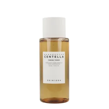 <span class="notranslate">SKIN1004 MADAGASCAR CENTELLA</span> facial toner 210 ml <span class="notranslate">SKIN1004 MADAGASCAR CENTELLA</span> facial toner 210 ml