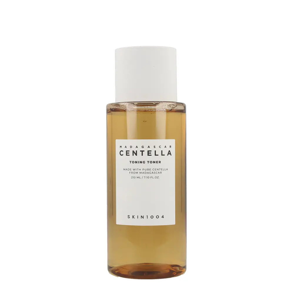 <span class="notranslate">SKIN1004 MADAGASCAR CENTELLA</span> facial toner 210 ml <span class="notranslate">SKIN1004 MADAGASCAR CENTELLA</span> facial toner 210 ml