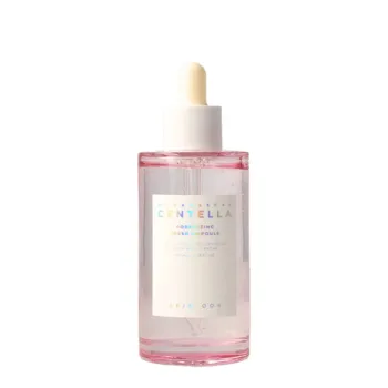 <span class="notranslate">SKIN1004 MADAGASCAR CENTELLA</span> Poremizing Fresh Ampoule 100 ml <span class="notranslate">SKIN1004 MADAGASCAR CENTELLA</span> Poremizing Fresh Ampoule 100 ml