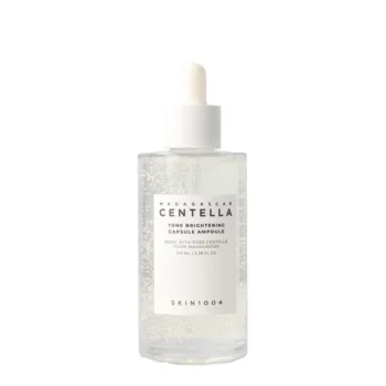 <span class="notranslate">SKIN1004 MADAGASCAR CENTELLA</span> illuminating ampoule 100 ml <span class="notranslate">SKIN1004 MADAGASCAR CENTELLA</span> illuminating ampoule 100 ml
