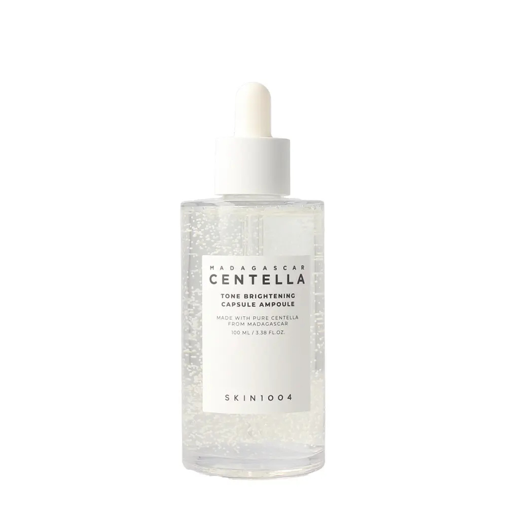 <span class="notranslate">SKIN1004 MADAGASCAR CENTELLA</span> illuminating ampoule 100 ml <span class="notranslate">SKIN1004 MADAGASCAR CENTELLA</span> illuminating ampoule 100 ml