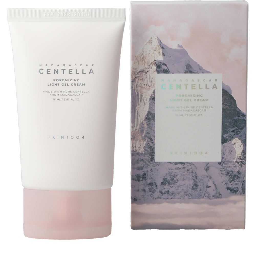 <span class="notranslate">SKIN1004 MADAGASCAR CENTELLA</span> facial cream gel 75 ml <span class="notranslate">SKIN1004 MADAGASCAR CENTELLA</span> facial cream gel 75 ml