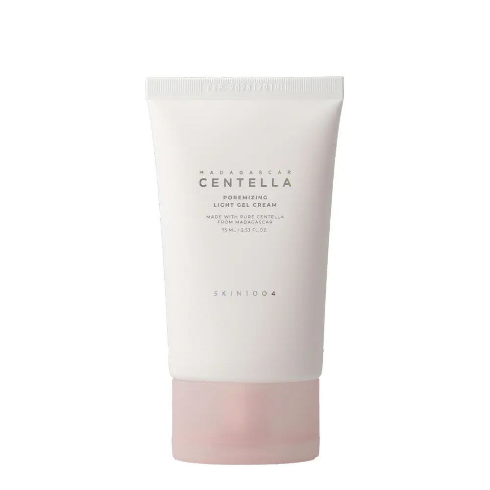 <span class="notranslate">SKIN1004 MADAGASCAR CENTELLA</span> facial cream gel 75 ml <span class="notranslate">SKIN1004 MADAGASCAR CENTELLA</span> facial cream gel 75 ml