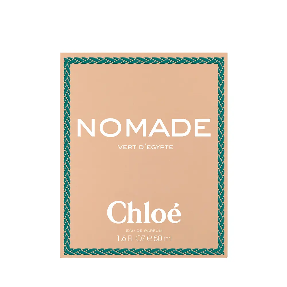 <span class="notranslate">CHLOE NOMADE JARDIN D'EGYPTE</span> eau de parfum 50 ml <span class="notranslate">CHLOE NOMADE JARDIN D'EGYPTE</span> eau de parfum 50 ml - Image 3