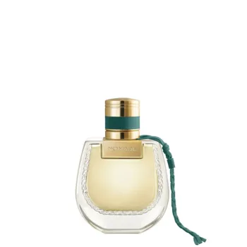 <span class="notranslate">CHLOE NOMADE JARDIN D'EGYPTE</span> eau de parfum 50 ml
