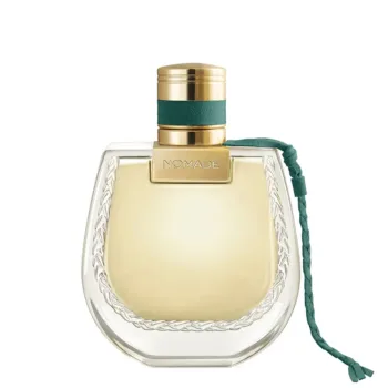 <span class="notranslate">CHLOE NOMADE JARDIN D'EGYPTE</span> eau de parfum 75 ml