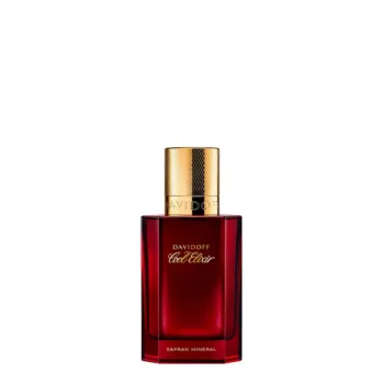 <span class="notranslate">DAVIDOFF COOL ELIXIR SAFRON</span> eau de parfum 50 ml