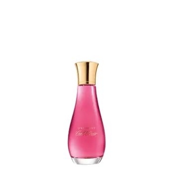 <span class="notranslate">DAVIDOFF COOL ELIXIR SAFRON WOMAN</span> eau de parfum 50 ml
