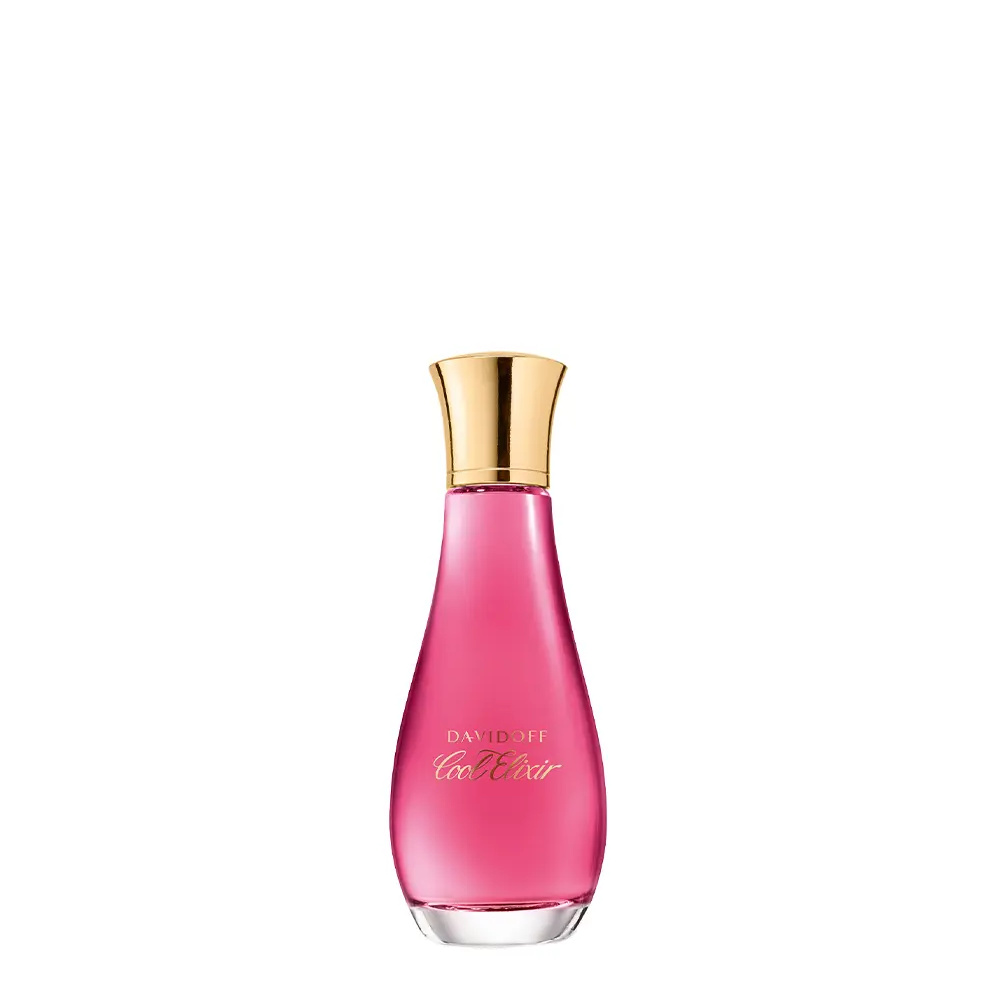 <span class="notranslate">DAVIDOFF COOL ELIXIR SAFRON WOMAN</span> eau de parfum 50 ml <span class="notranslate">DAVIDOFF COOL ELIXIR SAFRON WOMAN</span> eau de parfum 50 ml