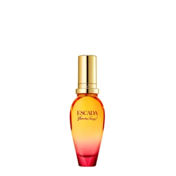<span class="notranslate">ESCADA YUM ME, SUNNY!</span> eau de parfum 30 ml