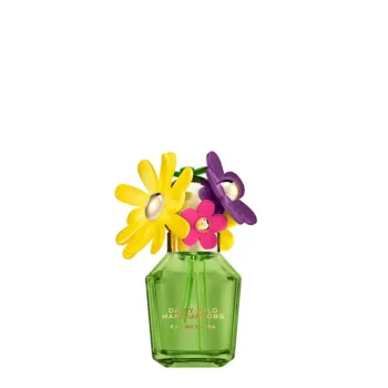 <span class="notranslate">MARC JACOBS DAISY WILD EAU SO EXTRA</span> eau de parfum 50 ml