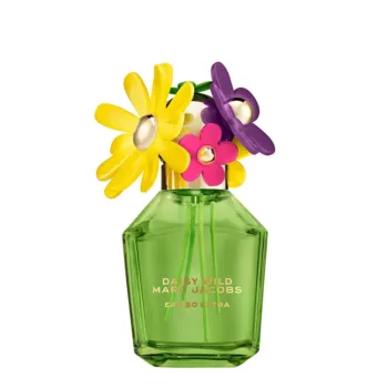 <span class="notranslate">MARC JACOBS DAISY WILD EAU SO EXTRA</span> eau de parfum 100 ml