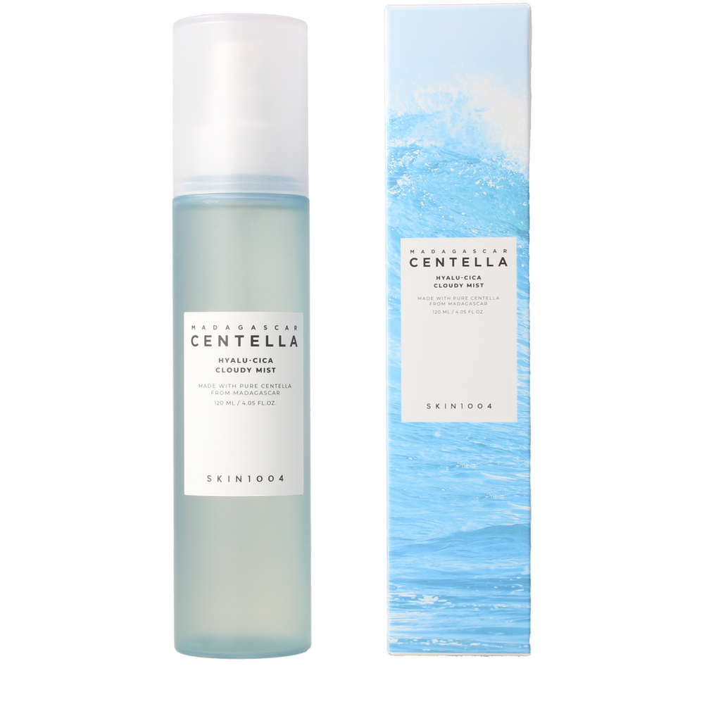 <span class="notranslate">SKIN1004 MADAGASCAR CENTELLA</span> hyalu-cica nebulized mist 120 ml <span class="notranslate">SKIN1004 MADAGASCAR CENTELLA</span> hyalu-cica nebulized mist 120 ml