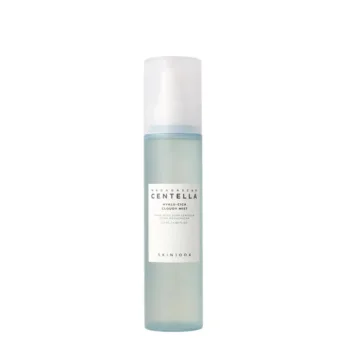 <span class="notranslate">SKIN1004 MADAGASCAR CENTELLA</span> hyalu-cica nebulized mist 120 ml <span class="notranslate">SKIN1004 MADAGASCAR CENTELLA</span> hyalu-cica nebulized mist 120 ml