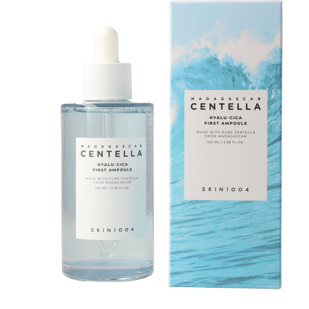 <span class="notranslate">SKIN1004 MADAGASCAR CENTELLA</span> hyalu-cica ampoule 100 ml <span class="notranslate">SKIN1004 MADAGASCAR CENTELLA</span> hyalu-cica ampoule 100 ml