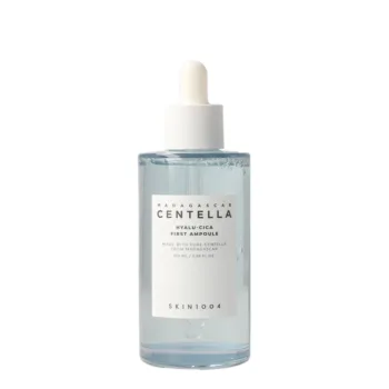 <span class="notranslate">SKIN1004 MADAGASCAR CENTELLA</span> hyalu-cica ampoule 100 ml <span class="notranslate">SKIN1004 MADAGASCAR CENTELLA</span> hyalu-cica ampoule 100 ml