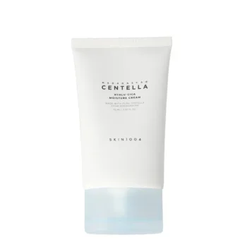 <span class="notranslate">SKIN1004 MADAGASCAR CENTELLA</span> hyalu-cica moisturizing cream 75 ml <span class="notranslate">SKIN1004 MADAGASCAR CENTELLA</span> hyalu-cica moisturizing cream 75 ml