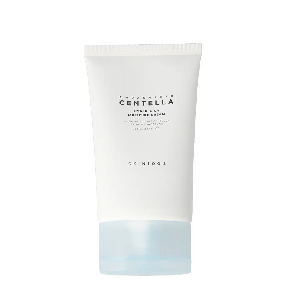 <span class="notranslate">SKIN1004 MADAGASCAR CENTELLA</span> hyalu-cica moisturizing cream 75 ml <span class="notranslate">SKIN1004 MADAGASCAR CENTELLA</span> hyalu-cica moisturizing cream 75 ml