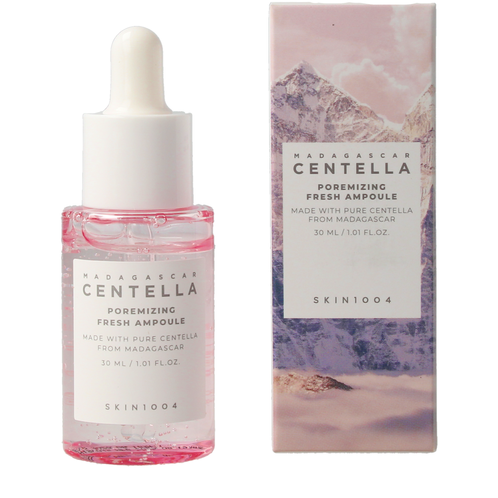 <span class="notranslate">SKIN1004 MADAGASCAR CENTELLA</span> pore minimizing ampoule 30 ml <span class="notranslate">SKIN1004 MADAGASCAR CENTELLA</span> pore minimizing ampoule 30 ml