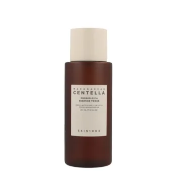 SKIN1004 MADAGASCAR CENTELLA probiotic-cicla essence tonic 210 ml