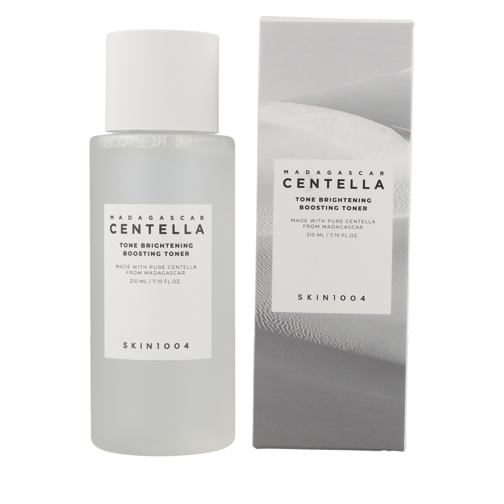 <span class="notranslate">SKIN1004 MADAGASCAR CENTELLA</span> tone brightening toner 210 ml <span class="notranslate">SKIN1004 MADAGASCAR CENTELLA</span> tone brightening toner 210 ml