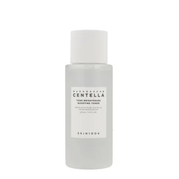 <span class="notranslate">SKIN1004 MADAGASCAR CENTELLA</span> tone brightening toner 210 ml <span class="notranslate">SKIN1004 MADAGASCAR CENTELLA</span> tone brightening toner 210 ml