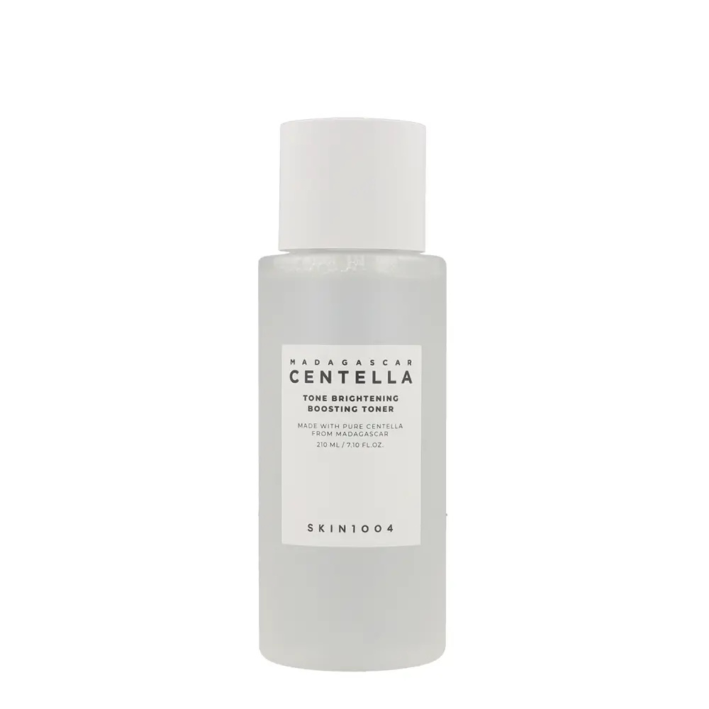 <span class="notranslate">SKIN1004 MADAGASCAR CENTELLA</span> tone brightening toner 210 ml <span class="notranslate">SKIN1004 MADAGASCAR CENTELLA</span> tone brightening toner 210 ml