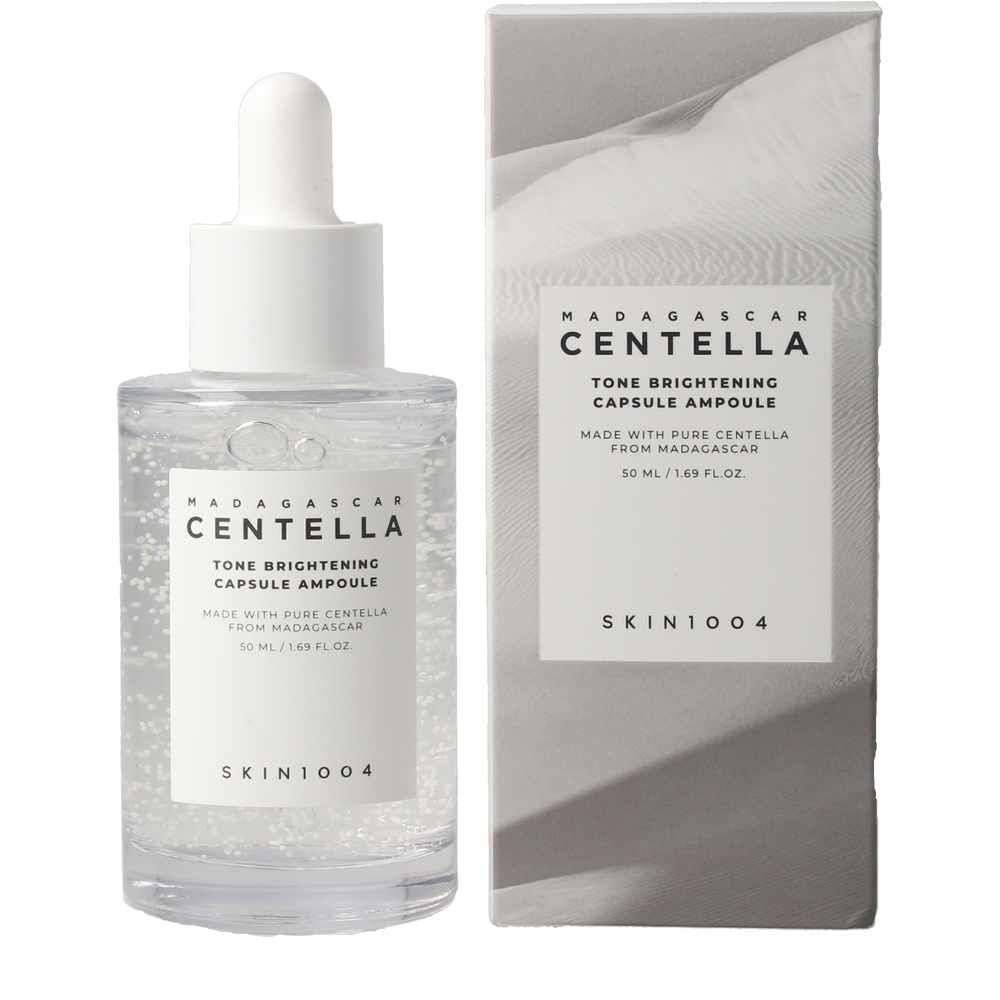 <span class="notranslate">SKIN1004 MADAGASCAR CENTELLA</span> illuminating ampoule 50 ml <span class="notranslate">SKIN1004 MADAGASCAR CENTELLA</span> illuminating ampoule 50 ml