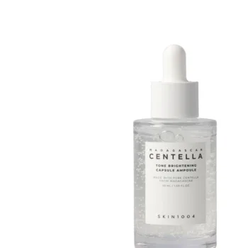 <span class="notranslate">SKIN1004 MADAGASCAR CENTELLA</span> illuminating ampoule 50 ml <span class="notranslate">SKIN1004 MADAGASCAR CENTELLA</span> illuminating ampoule 50 ml