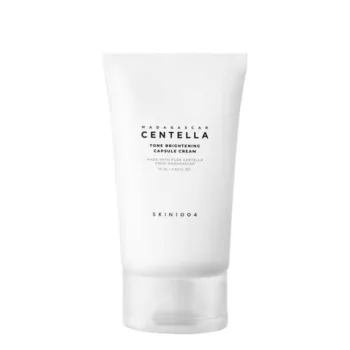 <span class="notranslate">SKIN1004 MADAGASCAR CENTELLA</span> illuminating cream shade 75 ml <span class="notranslate">SKIN1004 MADAGASCAR CENTELLA</span> illuminating cream shade 75 ml