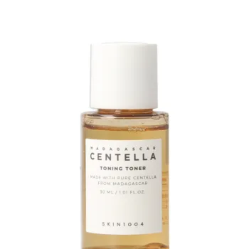 <span class="notranslate">SKIN1004 MADAGASCAR CENTELLA</span> balancing tonic 30 ml