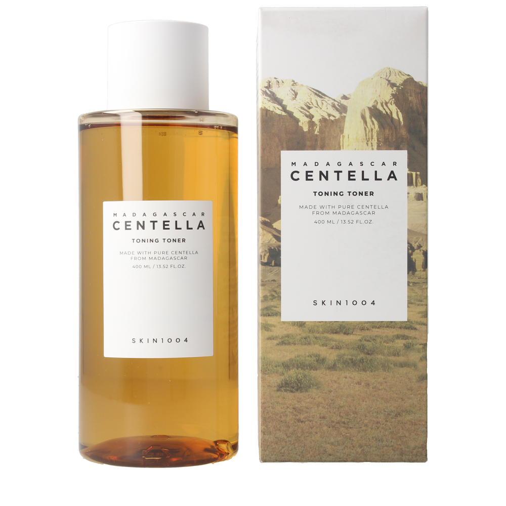 <span class="notranslate">SKIN1004 MADAGASCAR CENTELLA</span> balancing tonic 400 ml <span class="notranslate">SKIN1004 MADAGASCAR CENTELLA</span> balancing tonic 400 ml