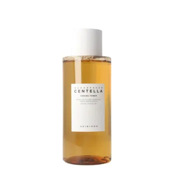 <span class="notranslate">SKIN1004 MADAGASCAR CENTELLA</span> balancing tonic 400 ml <span class="notranslate">SKIN1004 MADAGASCAR CENTELLA</span> balancing tonic 400 ml
