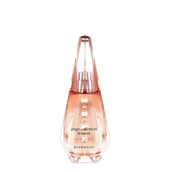 <span class="notranslate">GIVENCHY ANGE OU DEMON LE SECRET</span> eau de parfum 30 ml Unisex