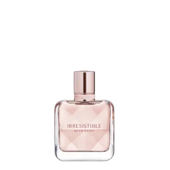 <span class="notranslate">GIVENCHY IRRESISTIBLE</span> eau de parfum 35 ml Unisex