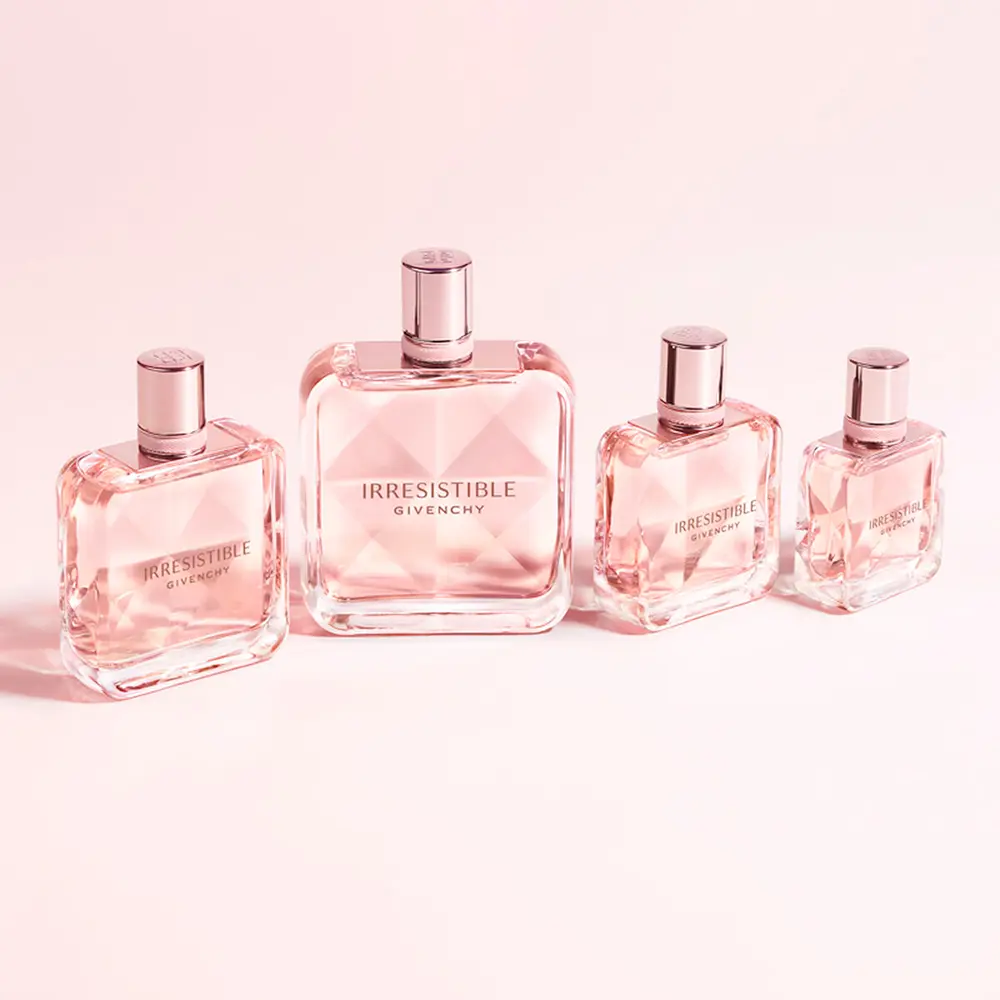 <span class="notranslate">GIVENCHY IRRESISTIBLE</span> eau de parfum 35 ml Unisex <span class="notranslate">GIVENCHY IRRESISTIBLE</span> eau de parfum 35 ml Unisex - Image 4