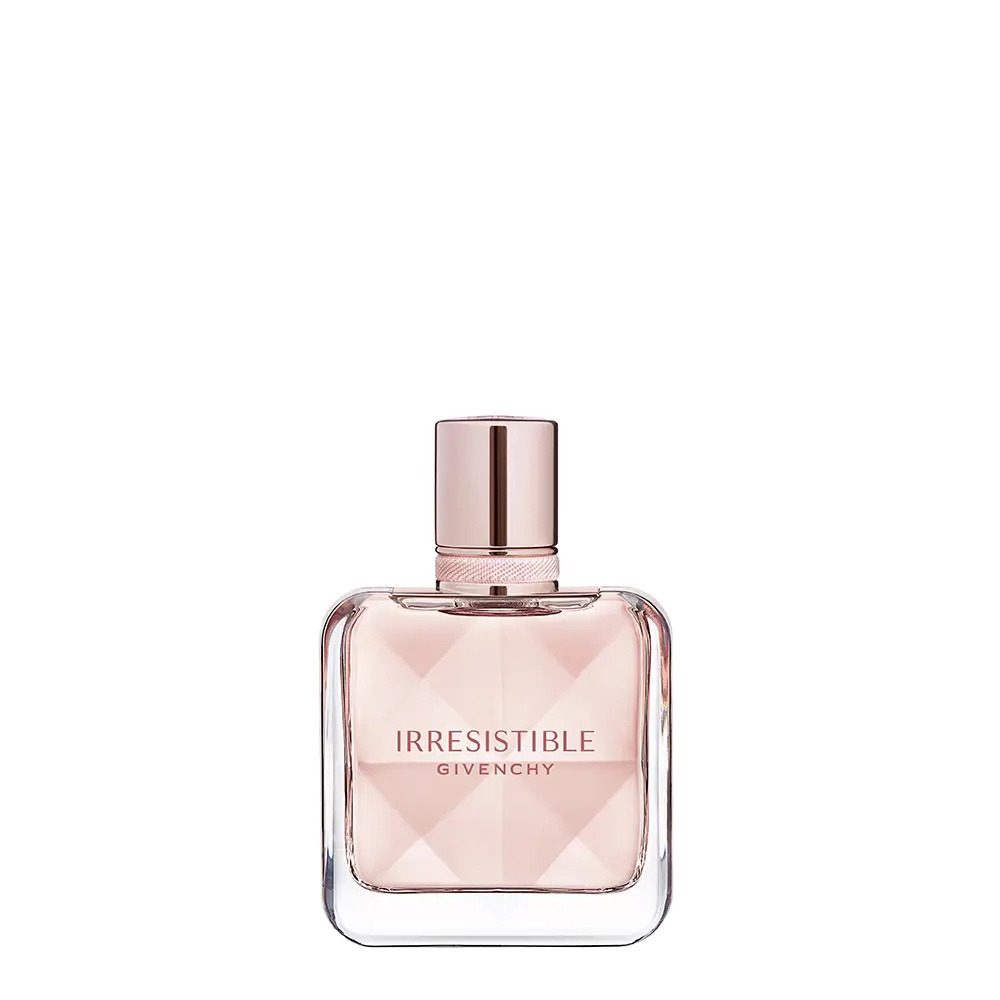 <span class="notranslate">GIVENCHY IRRESISTIBLE</span> eau de parfum 35 ml Unisex <span class="notranslate">GIVENCHY IRRESISTIBLE</span> eau de parfum 35 ml Unisex