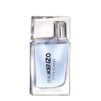 KENZO L'EAU KENZO POUR HOMMEeau de toilette 30 ml unisex