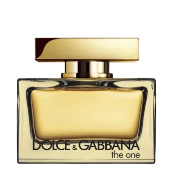 <span class="notranslate">DOLCE & GABBANA THE ONE INTENSE</span> eau de parfum 50 ml
