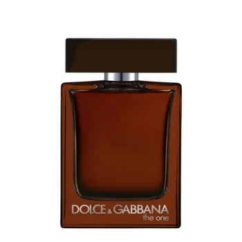 <span class="notranslate">DOLCE & GABBANA THE ONE POUR HOMME PARFUM</span> eau de parfum 50 ml