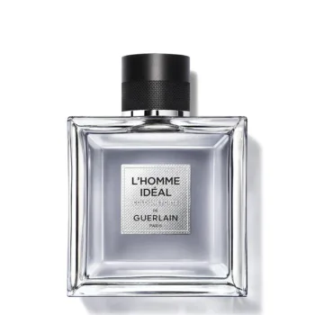 <span class="notranslate">GUERLAIN L'HOMME IDEAL COLOGNE FORTE</span> eau de parfum ed. lim. 100ml