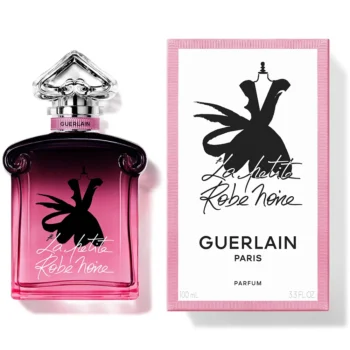 <span class="notranslate"><span class="notranslate">GUERLAIN LA PETITE ROBE NOIRE LE</span> PARFUM</span> Parfum 100 ml for Women