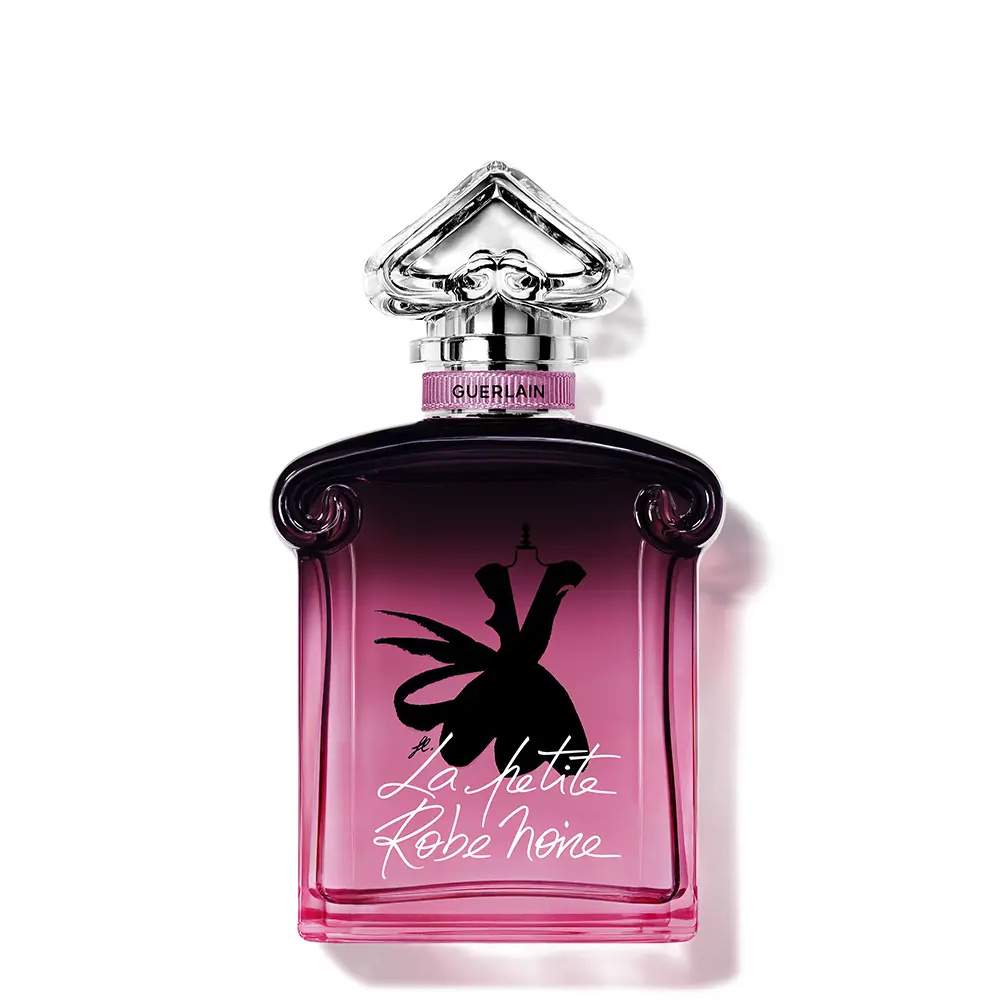 <span class="notranslate"><span class="notranslate">GUERLAIN LA PETITE ROBE NOIRE LE</span> PARFUM</span> Parfum 100 ml for Women <span class="notranslate"><span class="notranslate">GUERLAIN LA PETITE ROBE NOIRE LE</span> PARFUM</span> Parfum 100 ml for Women