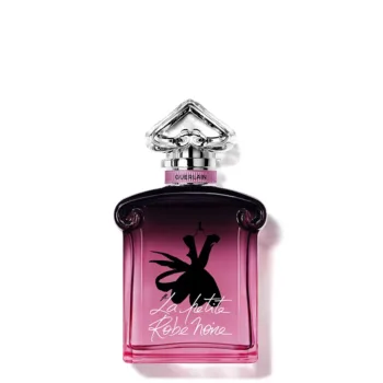 <span class="notranslate">GUERLAIN LA PETITE ROBE NOIRE</span> eau de parfum 50 ml Unisex