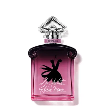 <span class="notranslate">GUERLAIN LA PETITE ROBE NOIRE</span> eau de parfum 30 ml Unisex