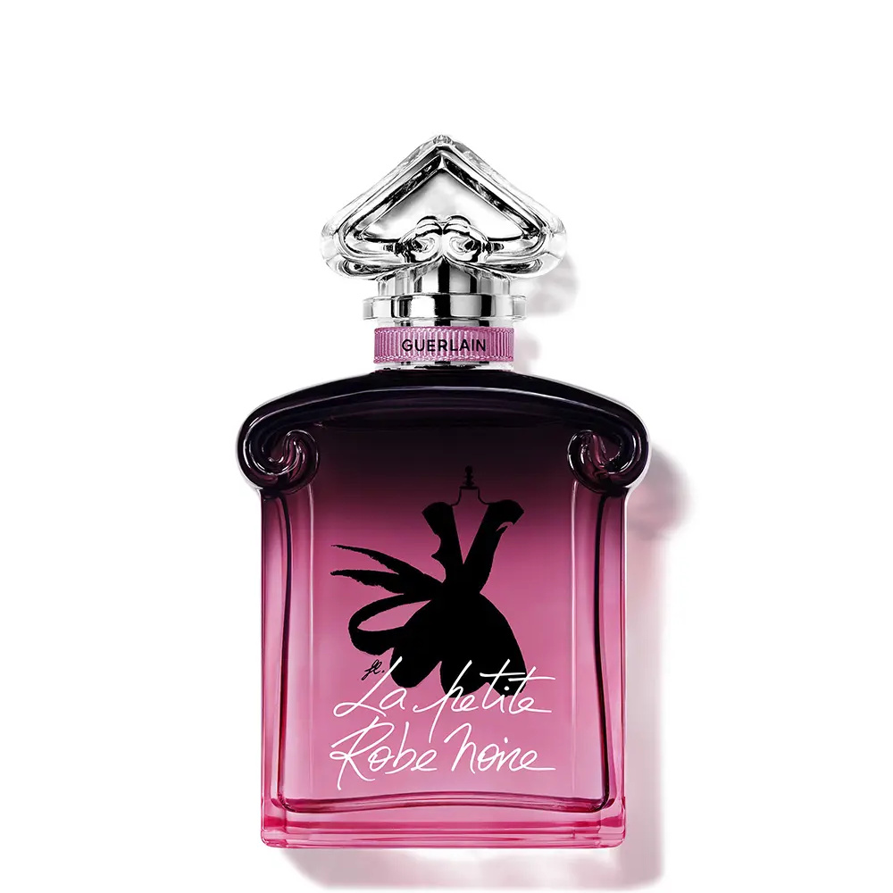 <span class="notranslate"><span class="notranslate">GUERLAIN LA PETITE ROBE NOIRE LE</span> PARFUM</span> Parfum 30 ml for Women <span class="notranslate"><span class="notranslate">GUERLAIN LA PETITE ROBE NOIRE LE</span> PARFUM</span> Parfum 30 ml for Women