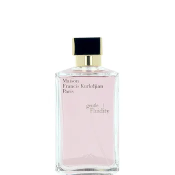 <span class="notranslate">FRANCIS KURKDJIAN GENTLE FLUIDITY GOLD</span> eau de parfum 200 ml