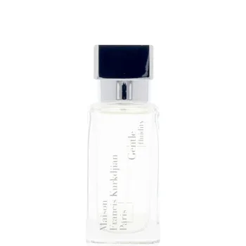 <span class="notranslate">FRANCIS KURKDJIAN GENTLE FLUIDITY SILVER</span> eau de parfum 35 ml